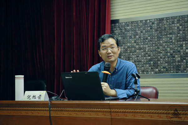 1527142143482.jpg 艺传展47.jpg