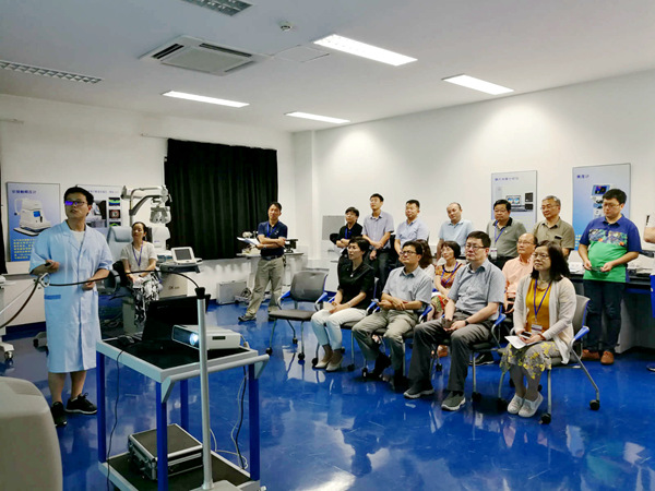 1532750531455.jpg 清华班33.jpg