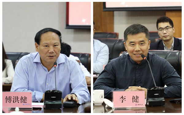 1539245930015.jpg NeoImage_副本.jpg