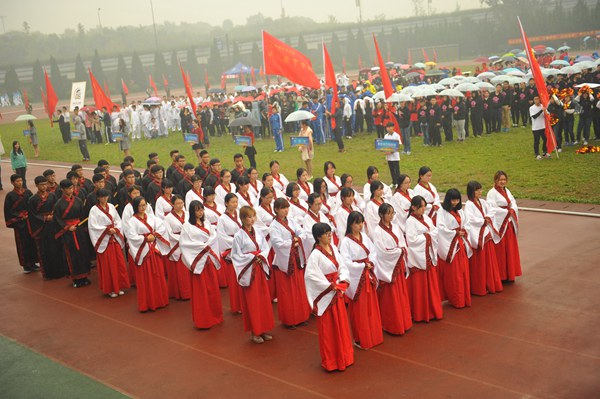 DSC_5387_副本.jpg