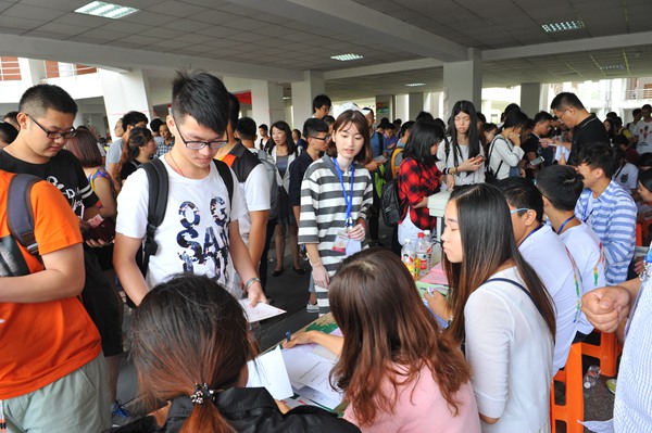 1474186867719.jpg DSC_8183_副本.jpg