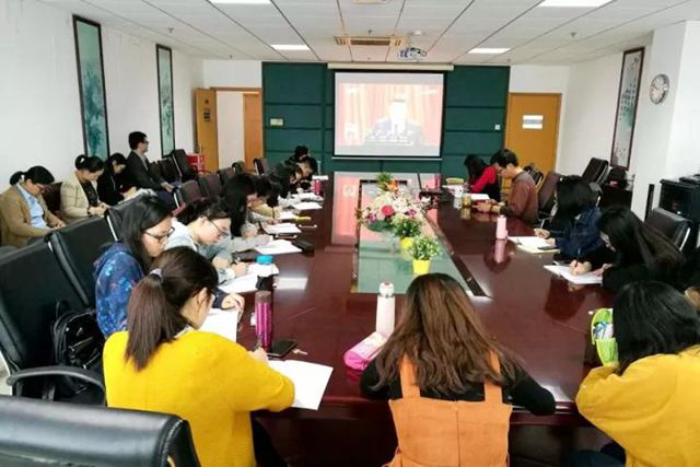 1508316072558.jpg 大-标准化_副本.jpg