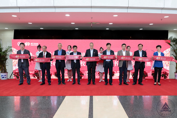 1540794680753.jpg KS8A2928_副本1.jpg