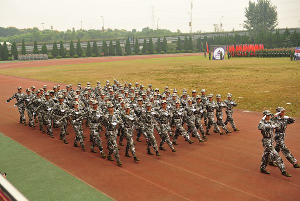 DSC_1813_副本.jpg