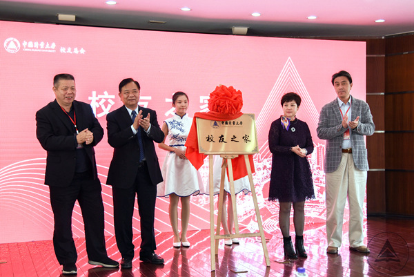 周舒蕾 (2)_副本4.jpg