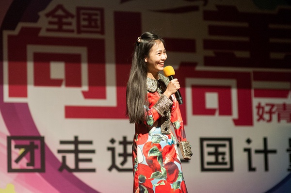 161024161623.jpg