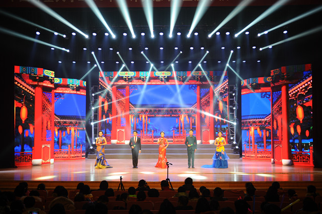 1515985469878.jpg 年会1.jpg