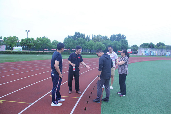 足球考察11.jpg