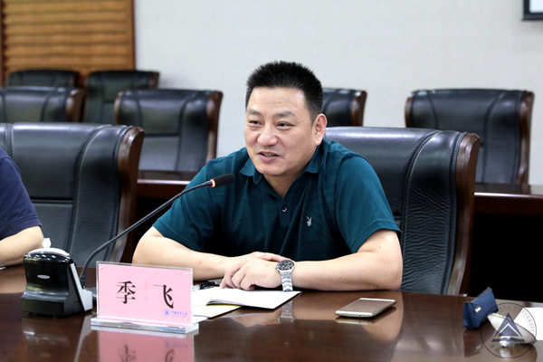 KS8A9263_副本3.jpg