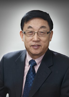 1510881089972.jpg 柴天佑_副本.jpg