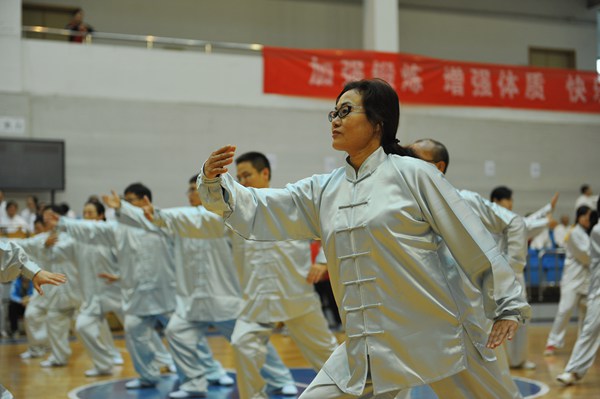 DSC_8516_副本.jpg