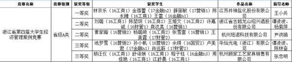 1541400003902.jpg 经济2.jpg