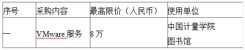 1457920174056.jpg QQ截图20160314093256.jpg