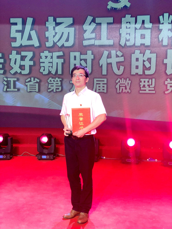 1530230855068.jpg 2_副本2.jpg