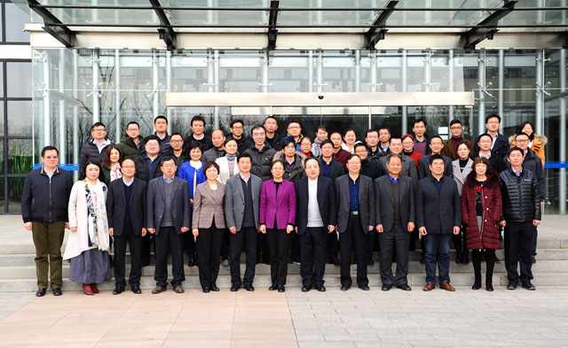 1520383451823.jpg 微信图片_20180307084206_副本_副本.jpg