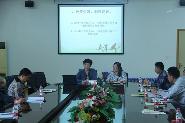 1540187105277.jpg 姜丽-12.jpg