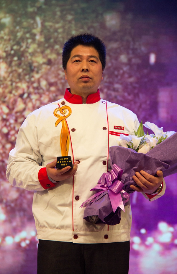 _MG_5454_副本.jpg