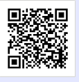 35fe5611164e46309fee14a1ca449dc1.png 35fe5611164e46309fee14a1ca449dc1.png