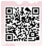 be4bc2f0b9294dd58790e038d5ab5d18.png be4bc2f0b9294dd58790e038d5ab5d18.png
