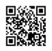 7fd28e0a84e04e81ac7f0cb35c79633c.png 7fd28e0a84e04e81ac7f0cb35c79633c.png